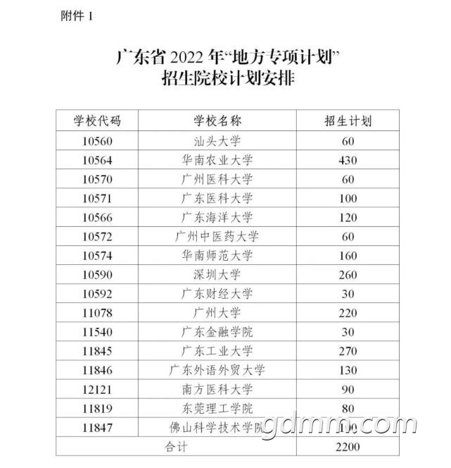20220629105715front2_0_3269530_FpduGbkuH5CWWfzOPV0IXx9WR_Wj.jpg