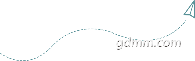 162134q6rs66prfajrsrjp.png