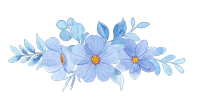 162134refbne6e66f2m1sf.gif