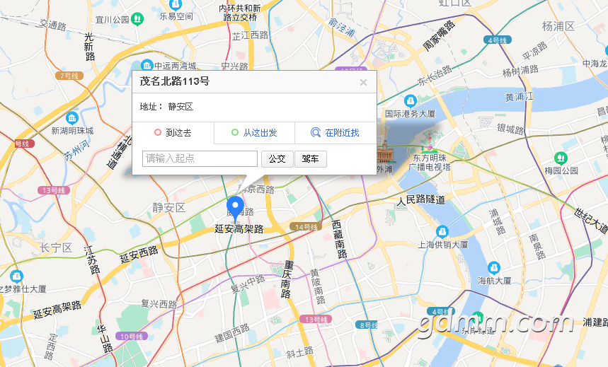 clip_20220629162245.png