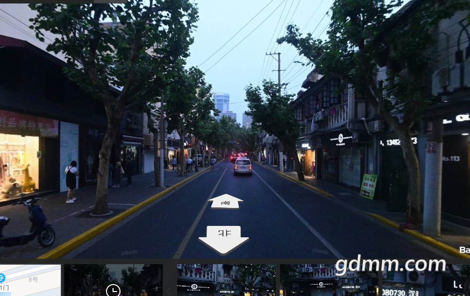 clip_20220629161951.png