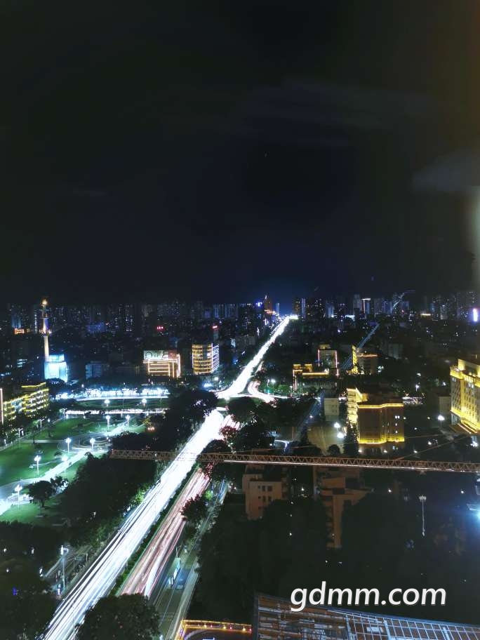 20220629210421front2_0_3379670_FrU8kp29jPvZQnCCdMbEDxKyrR6m.jpg