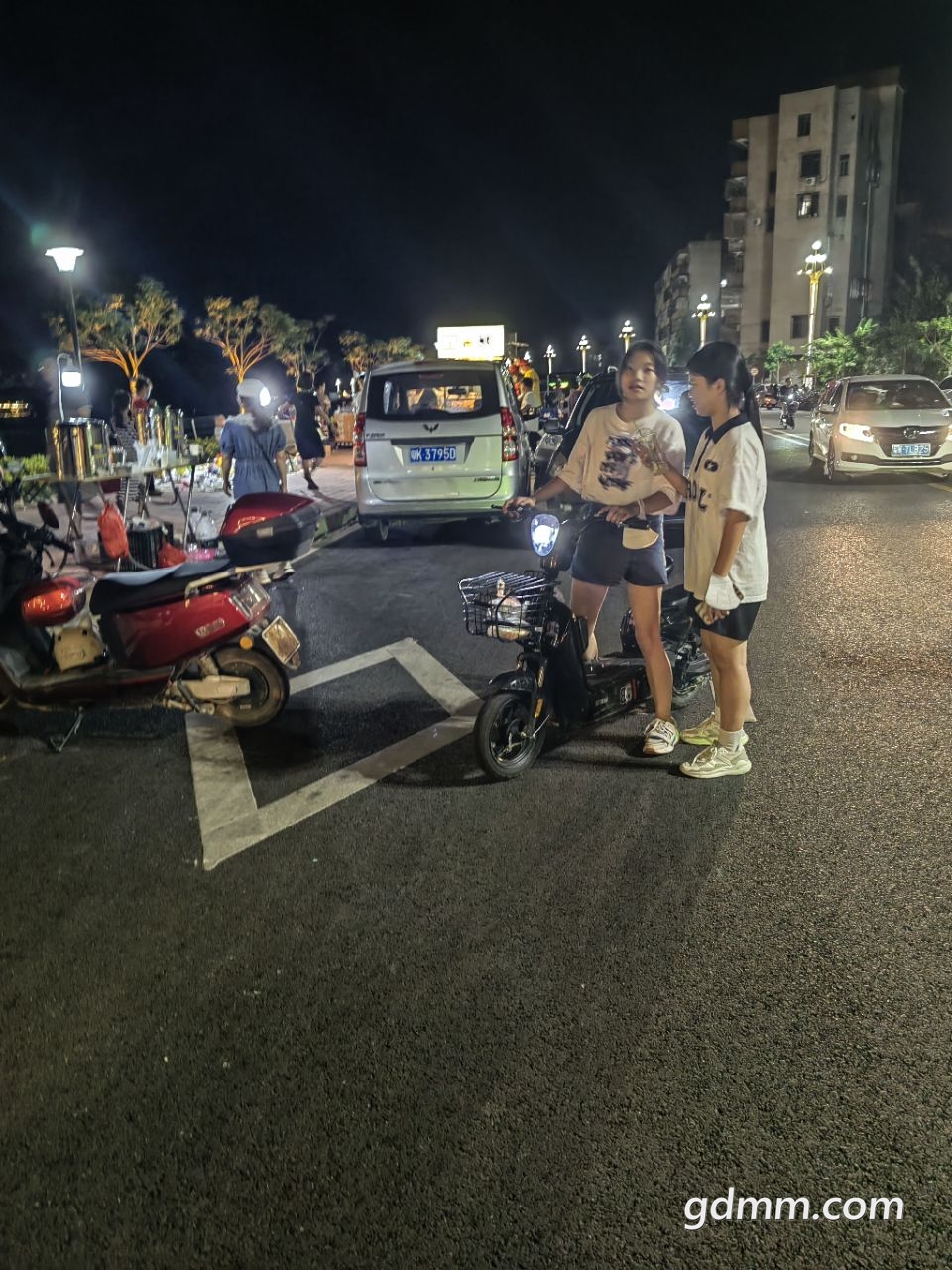 20220629215430front2_0_3377019_FgK4eZoKKaM6v69lxQxj4Iu1t35s.jpg