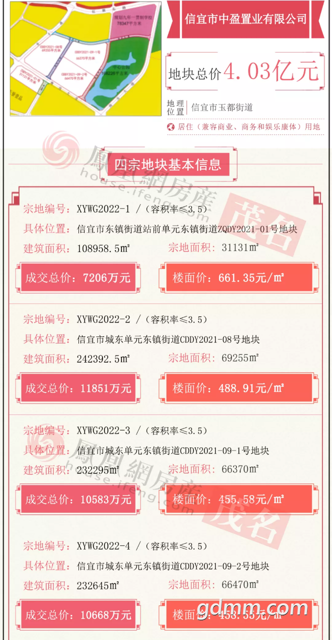 20220630130226front2_0_3357518_Fih-4F574pdbVGD2tS27EpI7LyGD.png