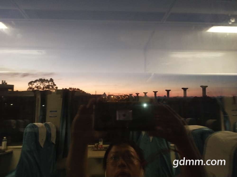 20220630144405front2_0_13888_FlJ_o1jMV3taawBnMOkbDxamggJu.jpg