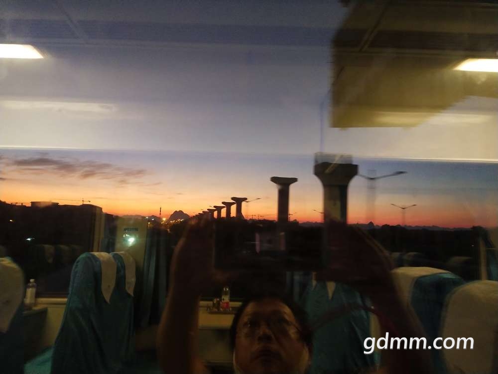 20220630144405front2_0_13888_FlkSEiFPdLtjFAmmqPfRro5uwqGy.jpg