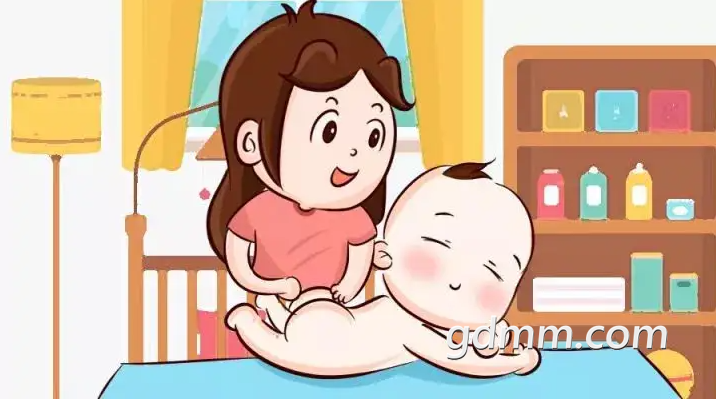 8.png