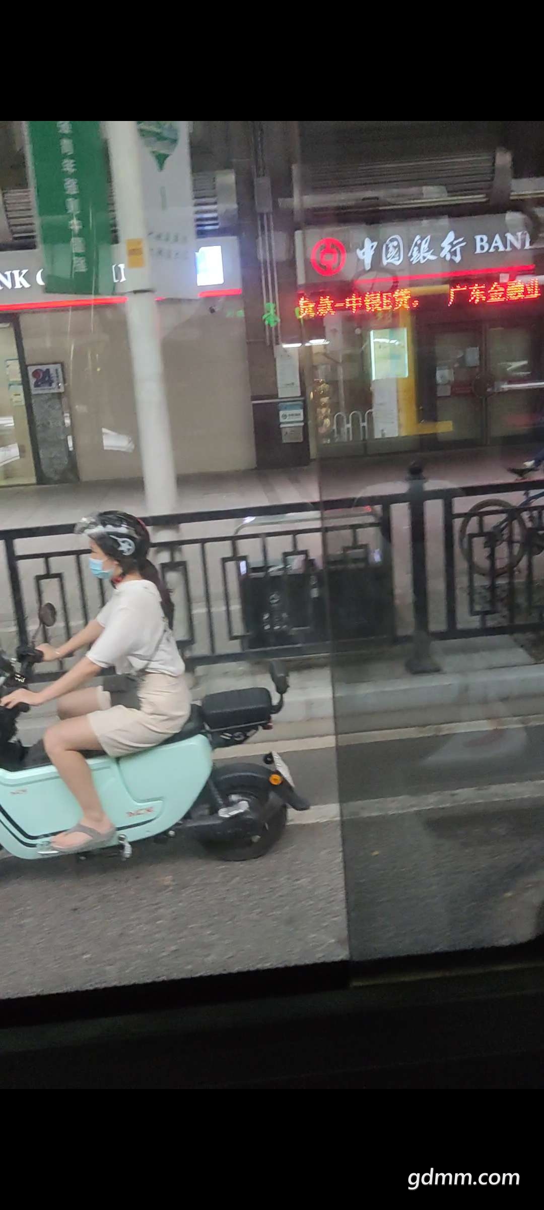 20220702102103front2_0_3270670_Fjm_8F50GDG1b8gFjDu13lV8AwUi.jpg