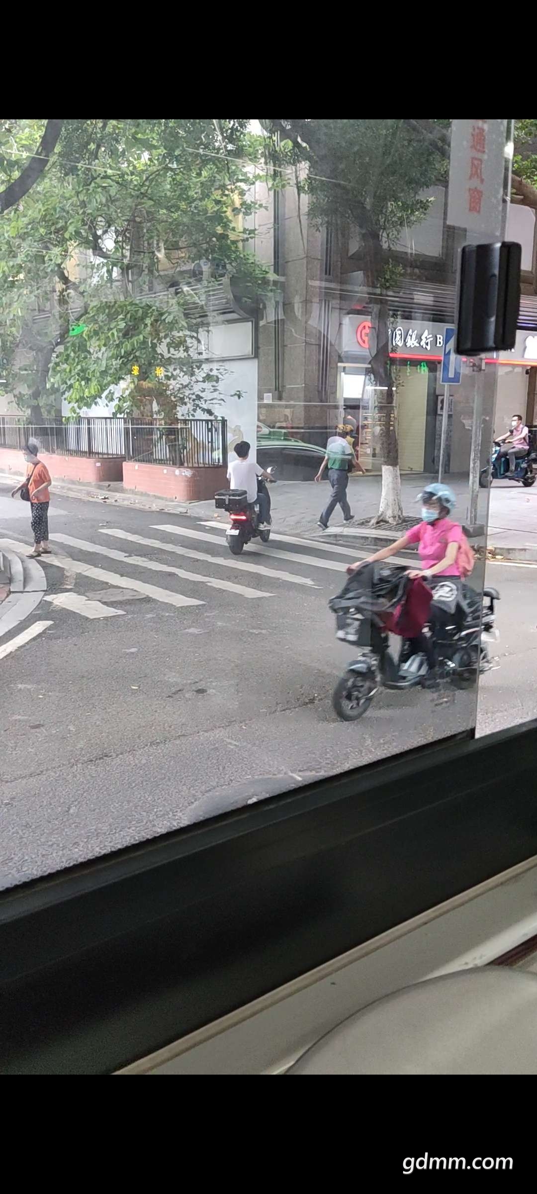 20220702102104front2_0_3270670_Ft71Vp8vX1KIwLxYiw0HWaSavPct.jpg