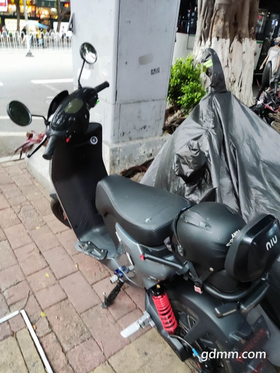 20220702102646front2_0_3270670_FuHAAngtt5lQtxCt-N0MC6nvfYxQ.jpg