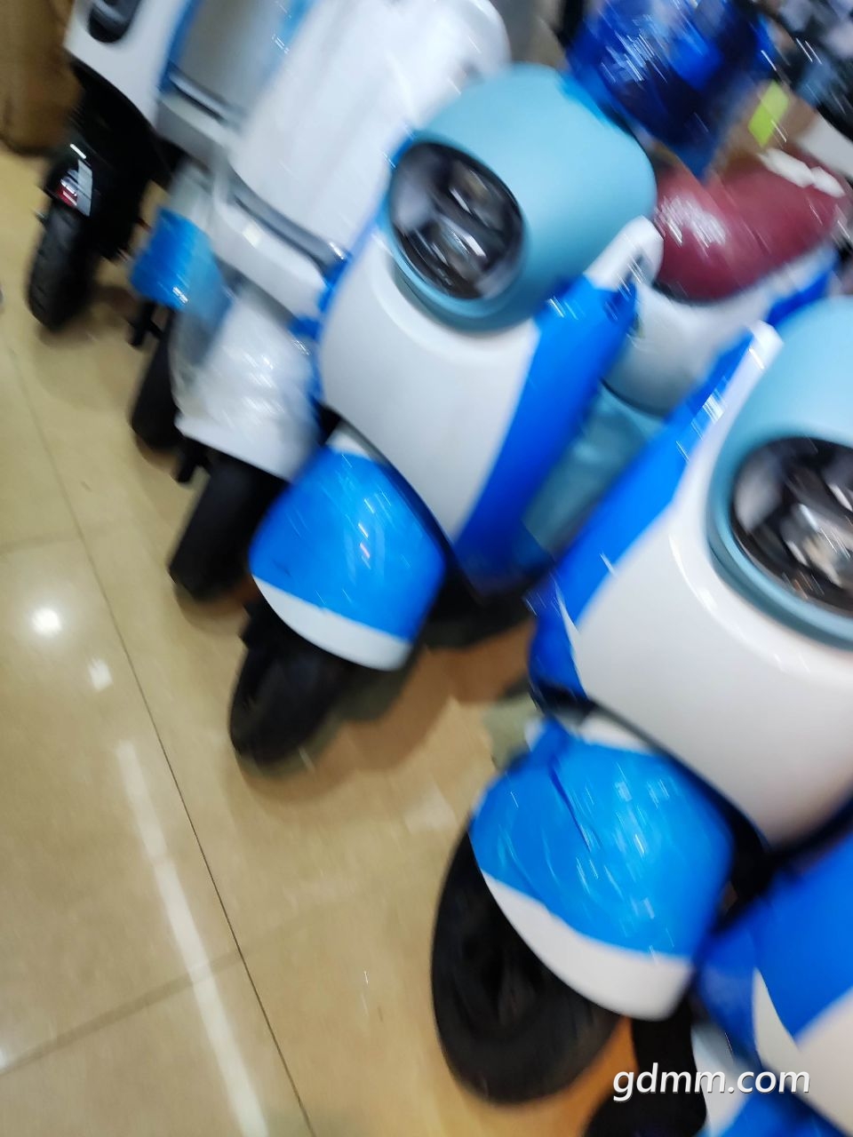 20220702102847front2_0_3270670_FtzmKU02y38KGrl3v7sY7dhldyxC.jpg