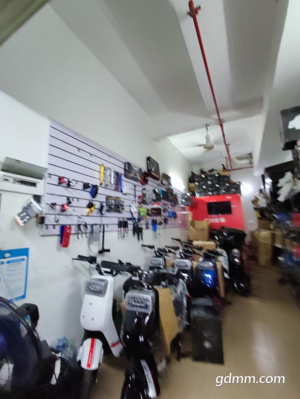 20220702103103front2_0_3270670_FhmECDKluBKEOhroYL70SR6J7k1E.jpg