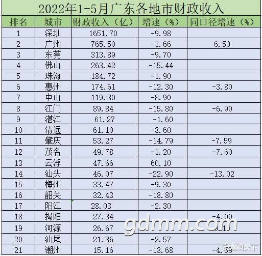 20220702145107front2_0_3340039_FlM-f0z-4yGZ0-9CXzRpjhIsU05T.png