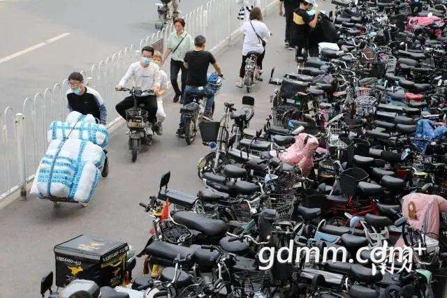 20220702212604front2_0_3266158_FgfMZR64mMtyu2GqS2fRsP_U-8Uq.jpg
