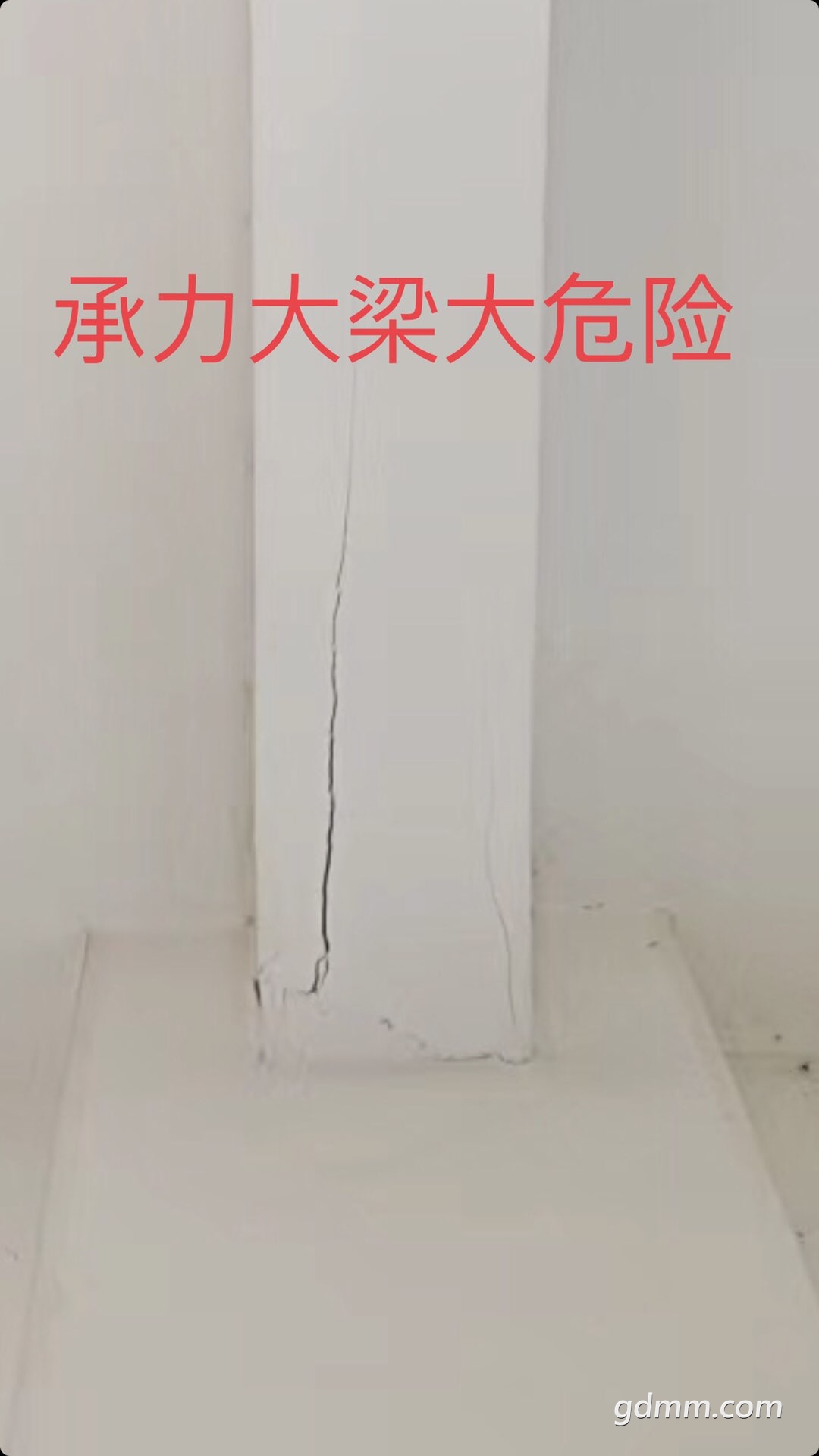 20220703021158front1_0_3339916_FnSD8oRw6yIt4lBVXch5ZjvLNfOE.jpg