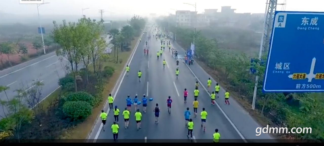 20220703164005front2_0_3367180_FkPLgKhuiP78feja4EIEI2tYaSt_.jpg