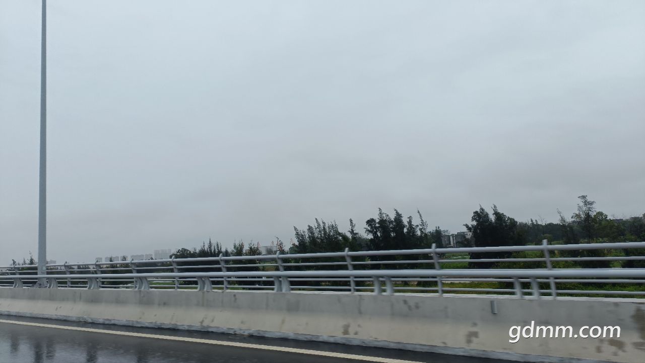 20220703173439front2_0_3378946_Fq5TPtQALzo2XJtfmGFKff-rkyGb.jpg