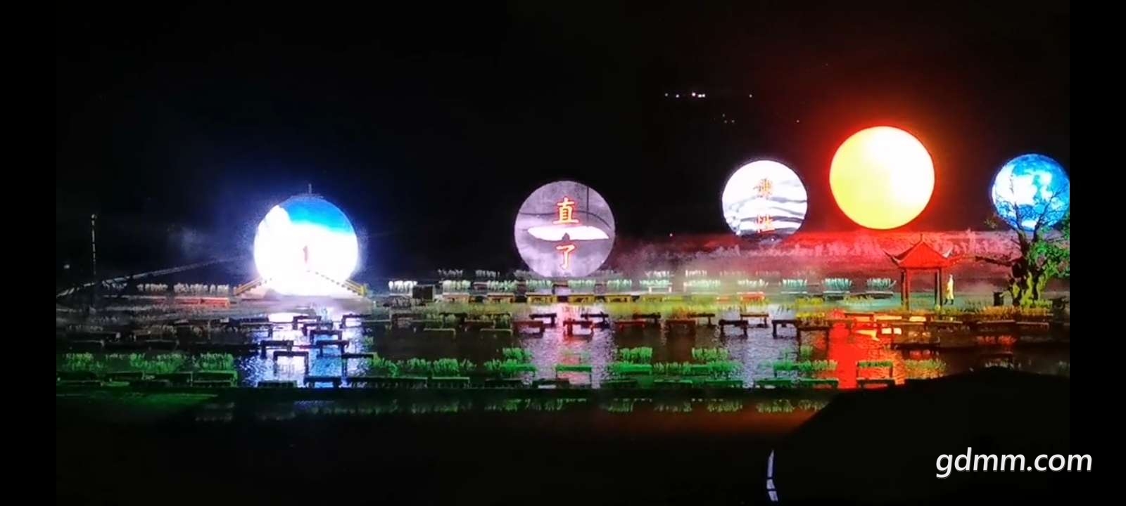 20220703221835front2_0_3367180_Fpiw3oLwGIs_t7JEGAdr7F8v-3Vg.jpg
