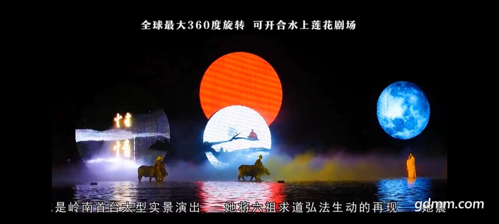 20220703221835front2_0_3367180_FnAPHxyxb2UYC3FvHR7nC4G6Ncay.jpg