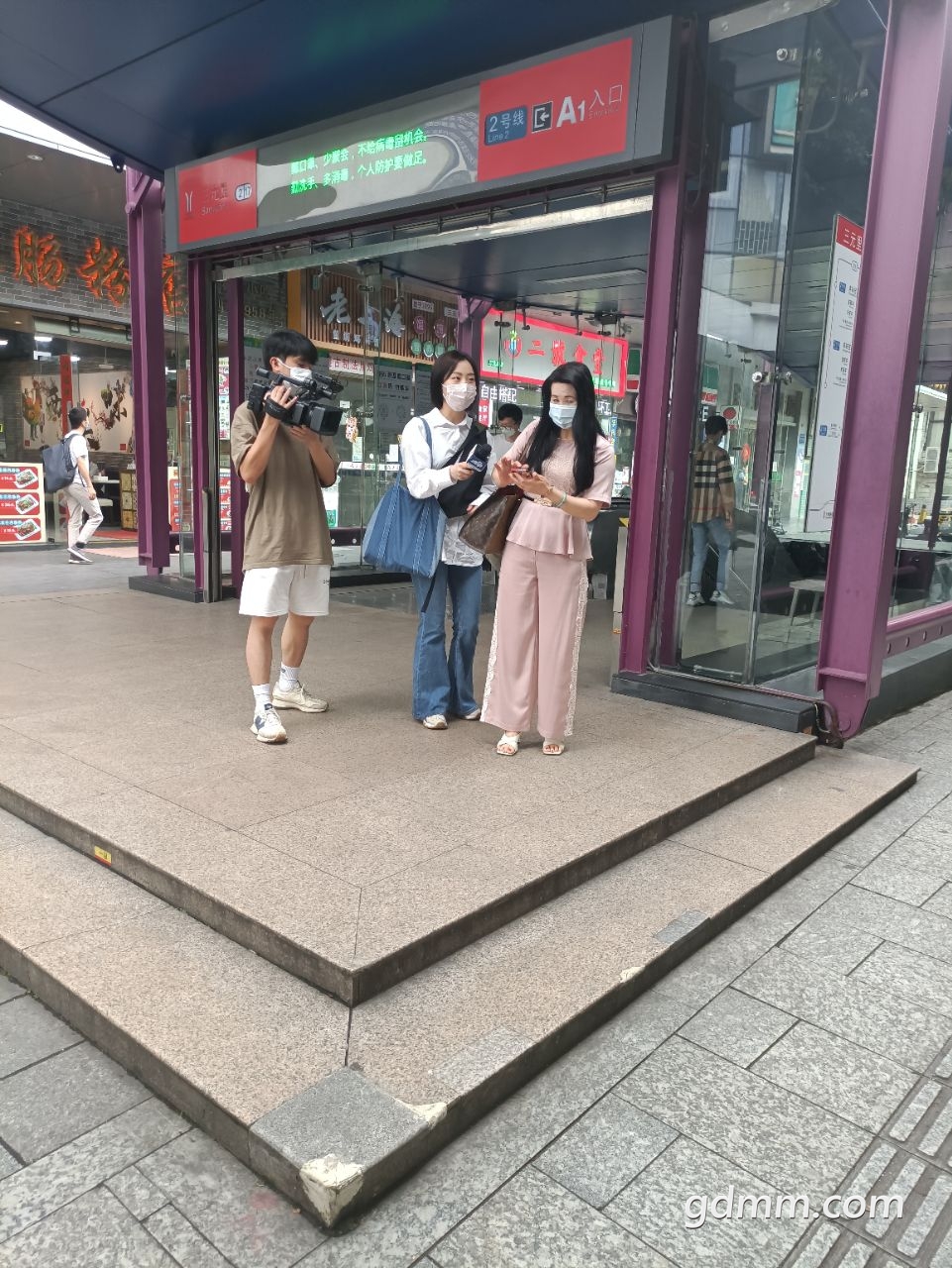 20220704192735front2_0_3377509_FnacHCgI7ixTqpSG_yfQOdpAIPVI.jpg