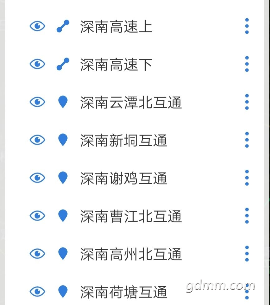 20220704211228front2_0_3257881_FunjUkL-1kWjIK2QdfXQf9K-Otbb.jpg