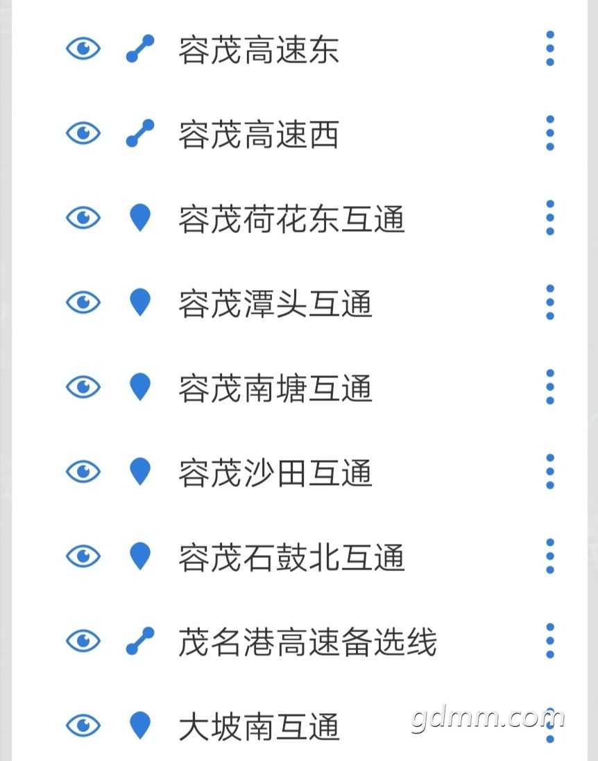20220704211348front2_0_3257881_Fh5sOwDWhtLgt6naSaL1PtAwTS3M.jpg