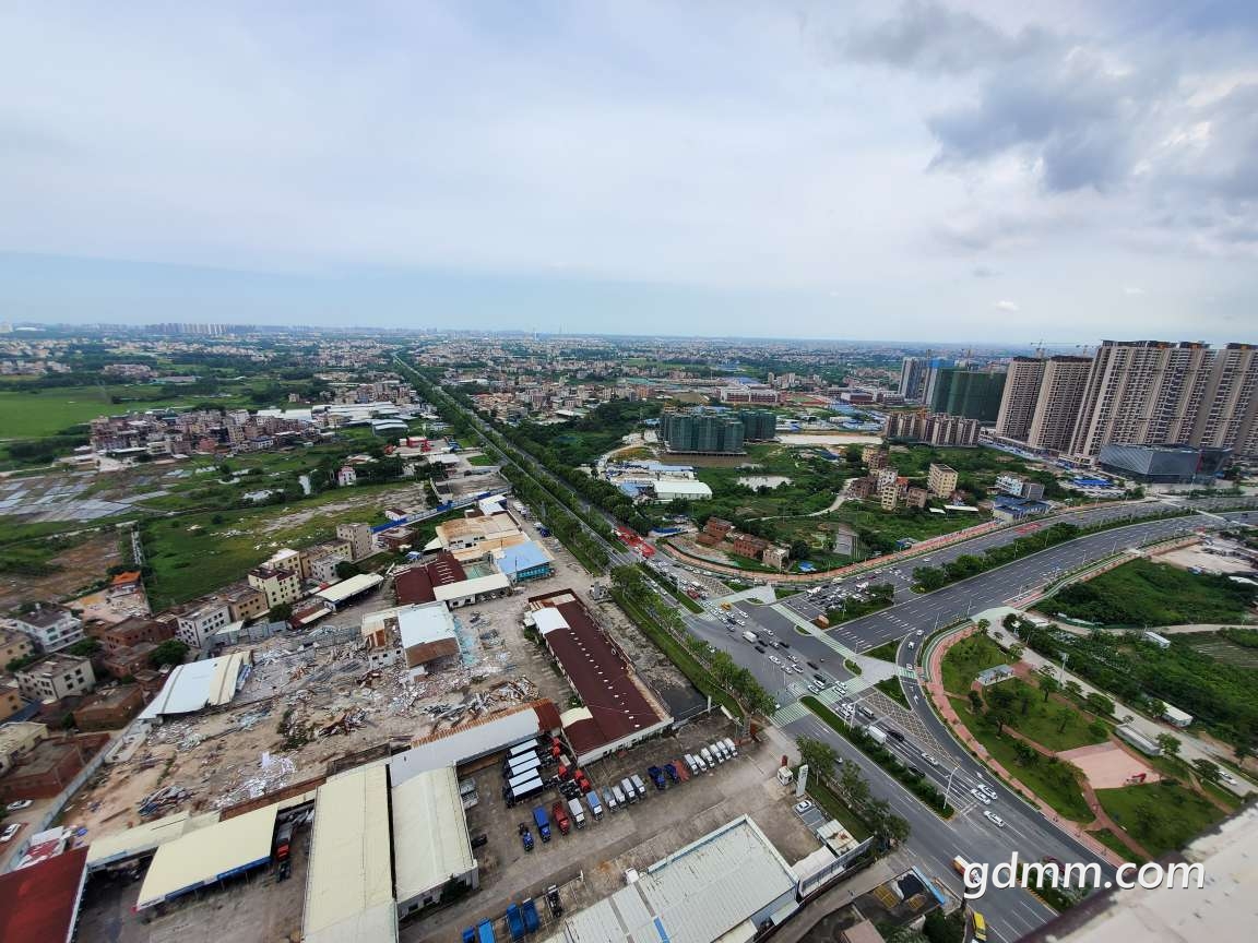 20220705144620front2_0_331161_Fov4QanfMd-G7r8_8Y4qKseHgIHA.jpg
