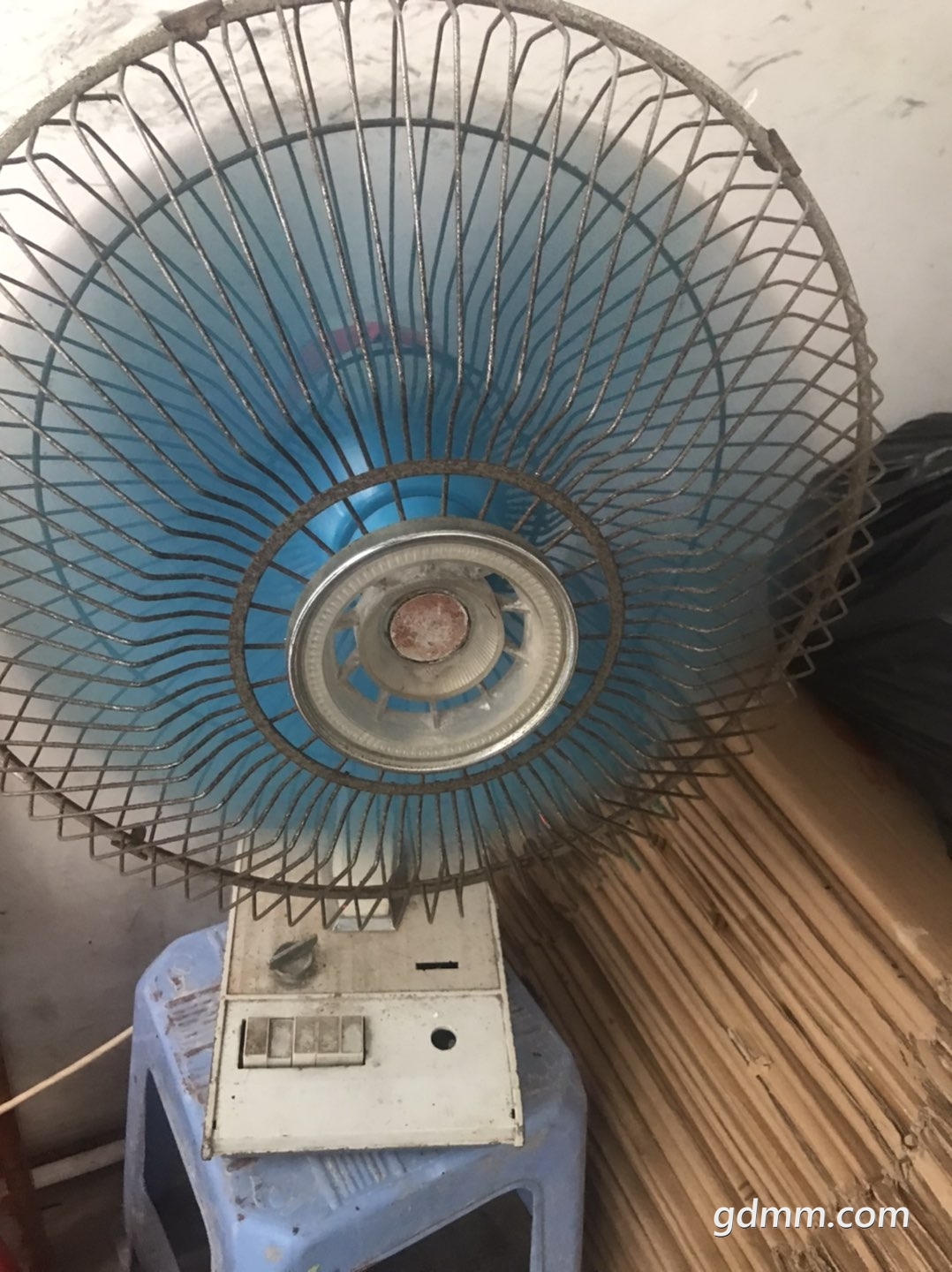 20220706120540front1_0_3347820_FnjYWkgM5TnvMkHahdYI60EgJCFw.jpg