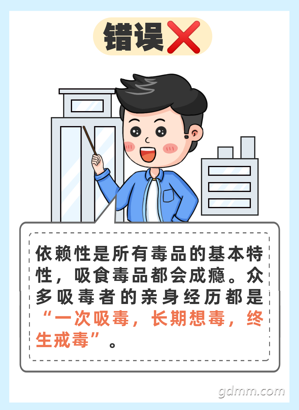 174054tkgp09mmb9hzhz0m.png