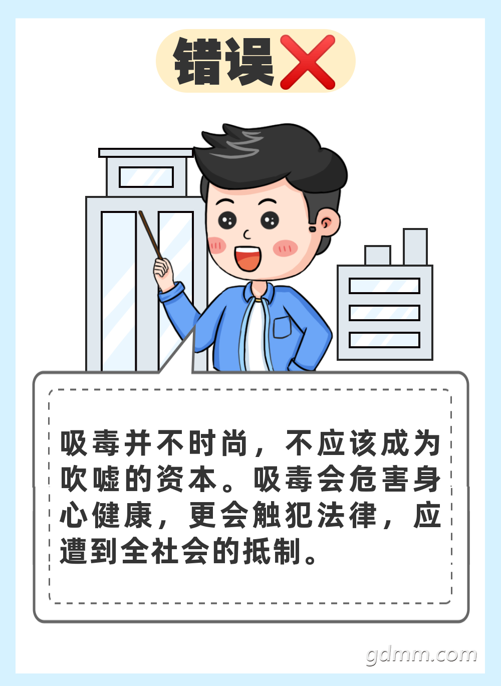 174055zkhp4hkm9c7ophvh.png