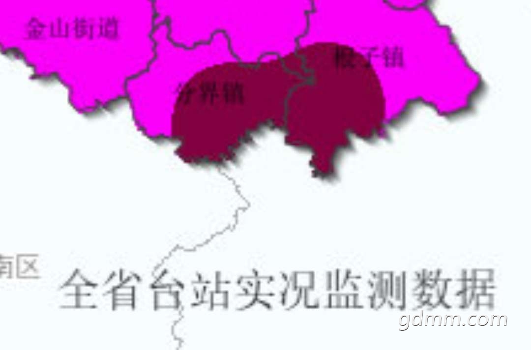 20220707085249front2_0_3296854_Fm8im0ONsCzI848P5I-wlwoCgCV3.jpg