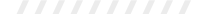 092341g1geaga77dxg1te2.gif