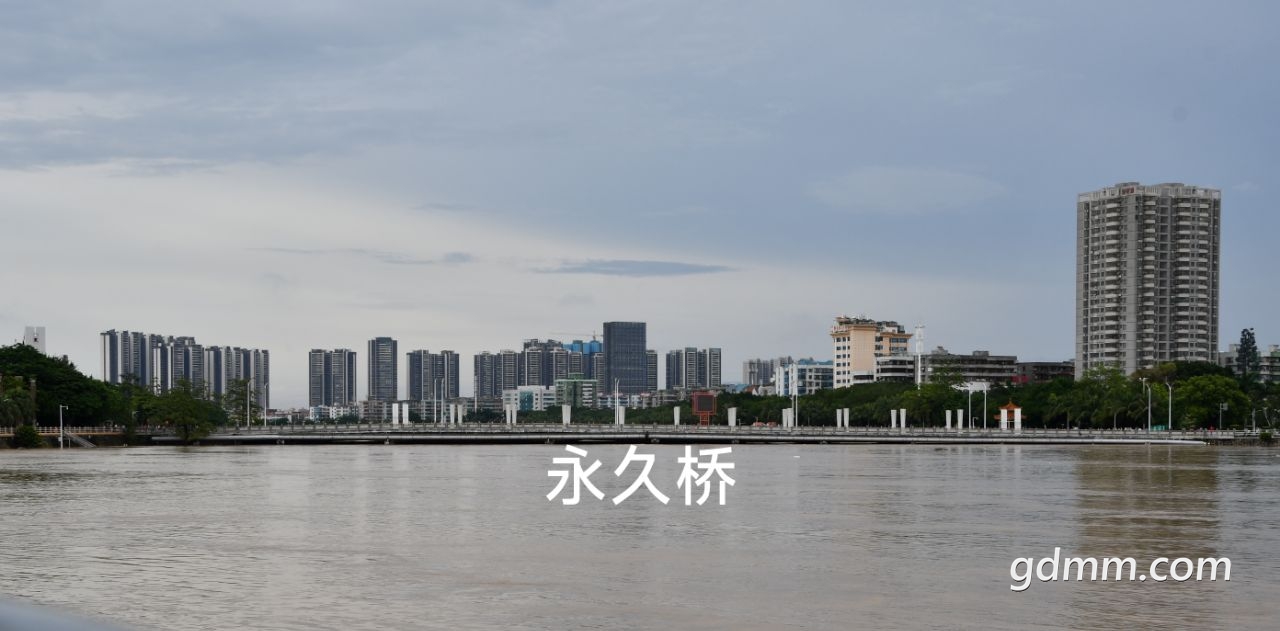 20220707165457front2_0_3265178_Fm7PLsNlIH3ms5GjE6j1TT3DF_bR.jpg