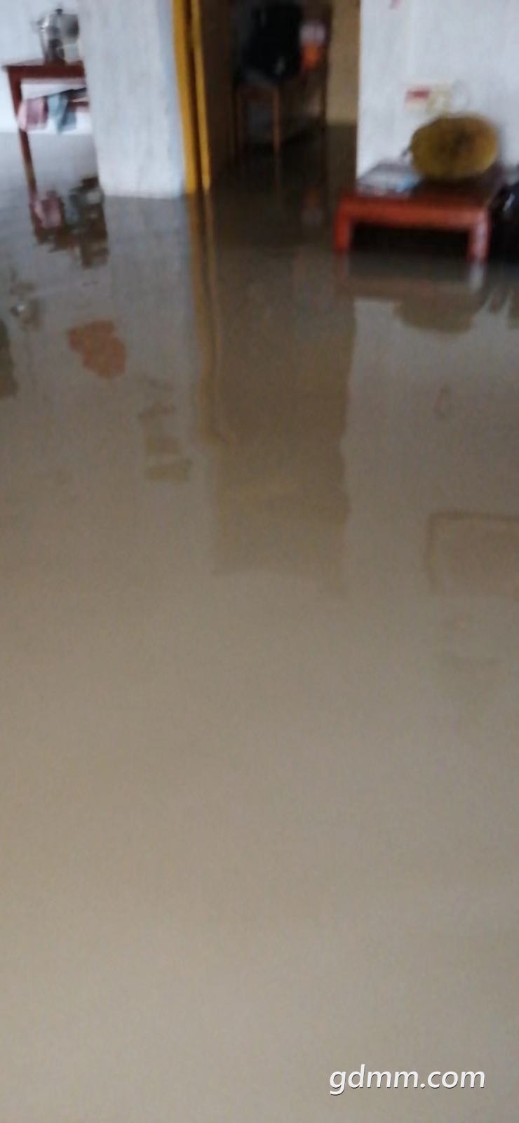 ΢ͼƬ_20220707173730.jpg
