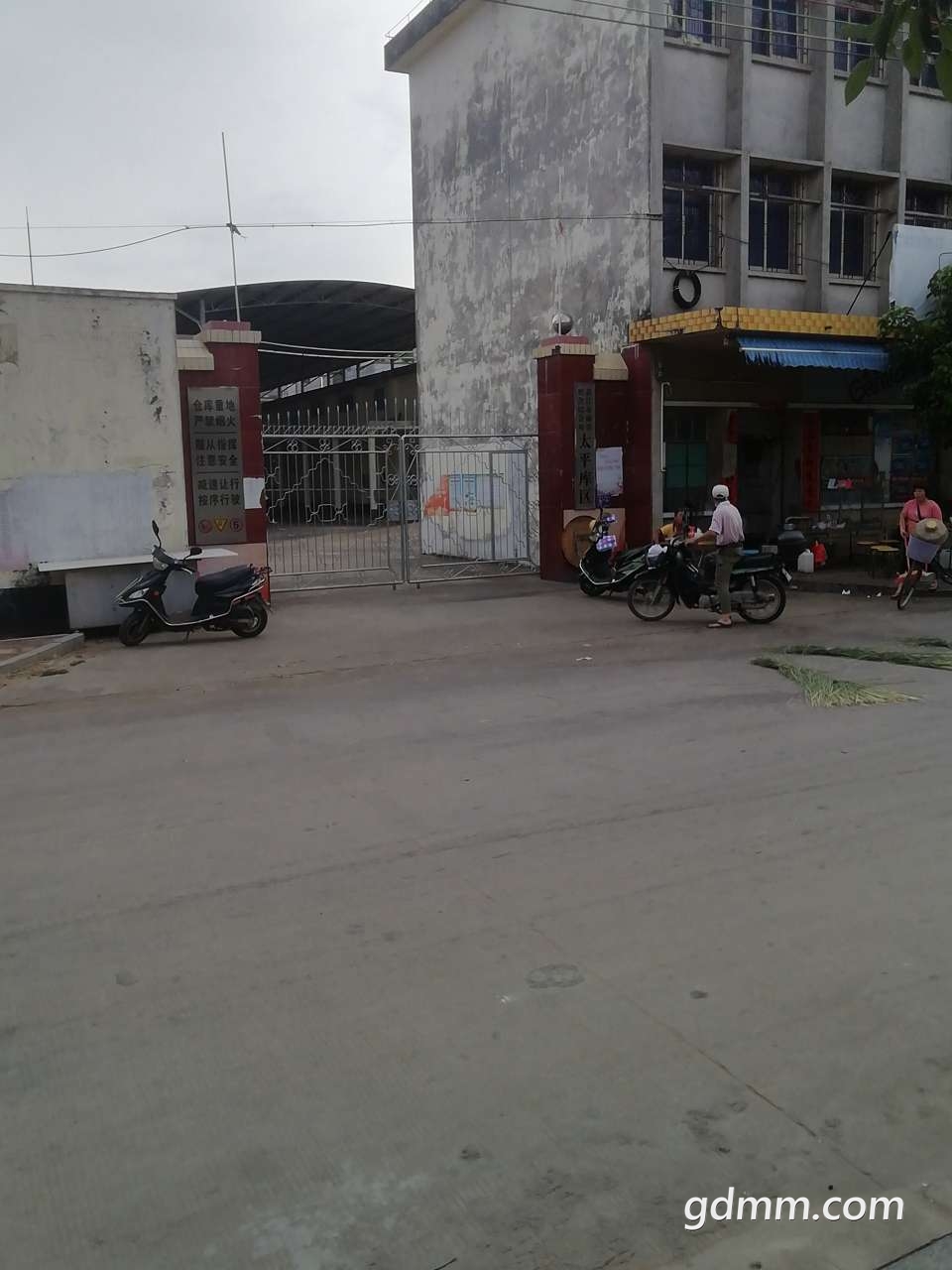 20220707185755front2_0_3257948_FtukRzOiwF_xcH82NOwAIyi2Akml.jpg