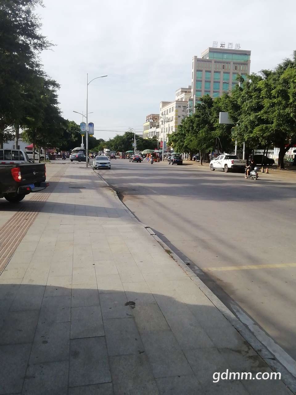 20220707185755front2_0_3257948_FtIXR-uwQwG0zUb_pzGAh_t_qzLJ.jpg