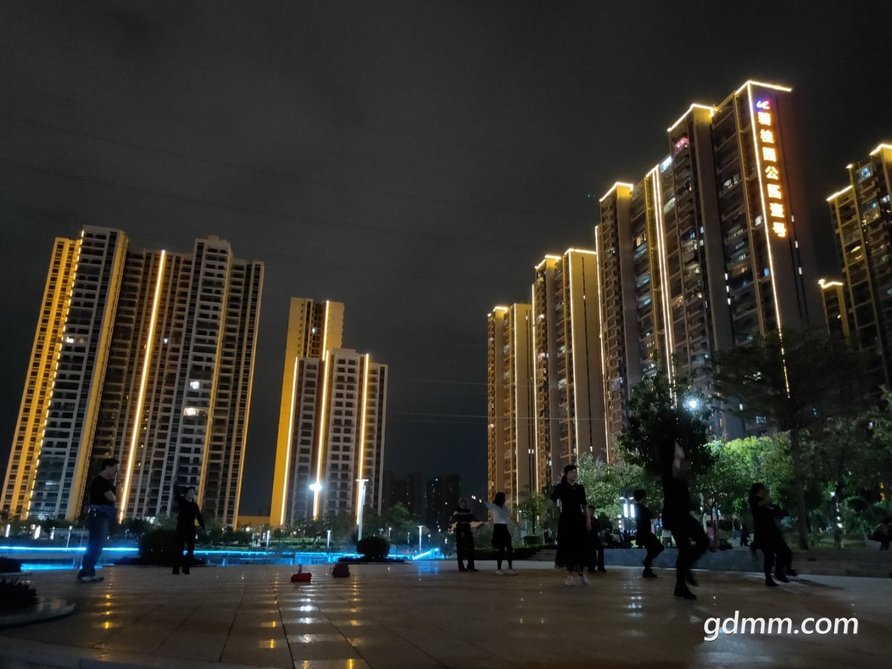 20220708004020front2_0_140648_Fsv4_xQOJB-fCMa2IQdiQgUXKgMt.jpg
