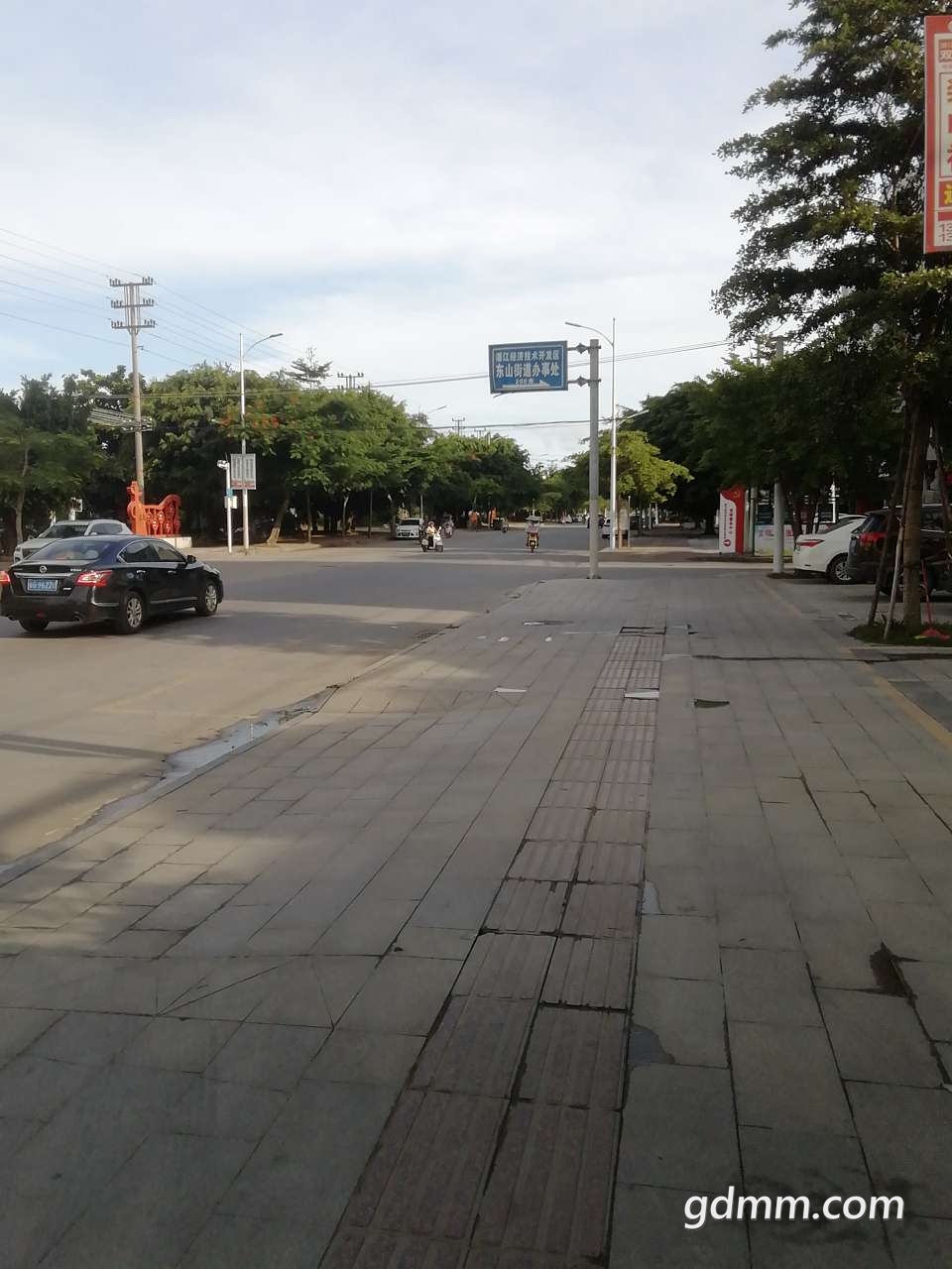 20220708134457front2_0_3257948_Fkj286R5t3UMLWUdl2GldZt2E5-H.jpg