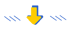 152301ua3tiiydetadcct9.gif