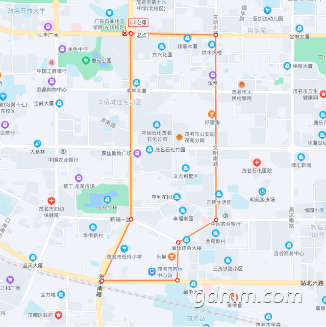 082420x822iglla8a5qil5.png
