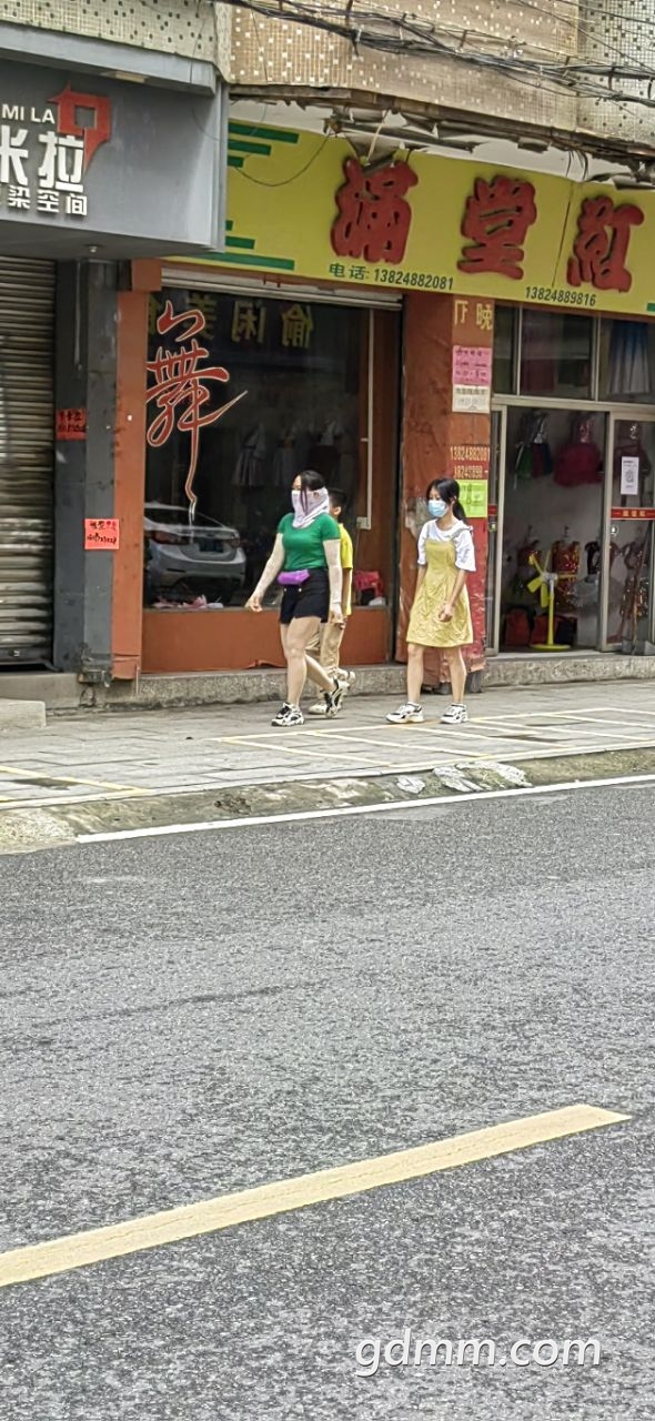 20220709111628front2_0_3377019_FqmJ9GoKJ3Fri4LmgjmbO0NG15M9.jpg