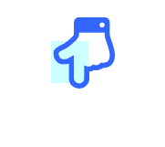 144420pkt2vitozezv5buj.gif