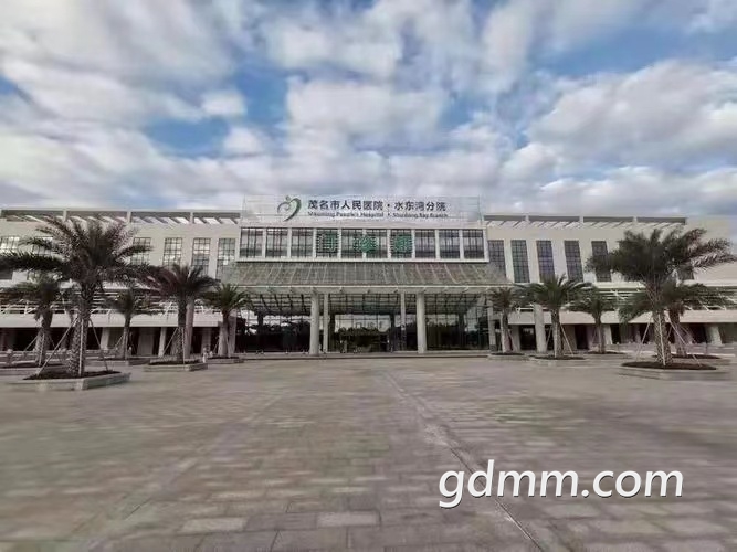 微信图片_20220709174407.jpg