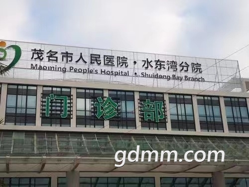 微信图片_20220709174416.jpg