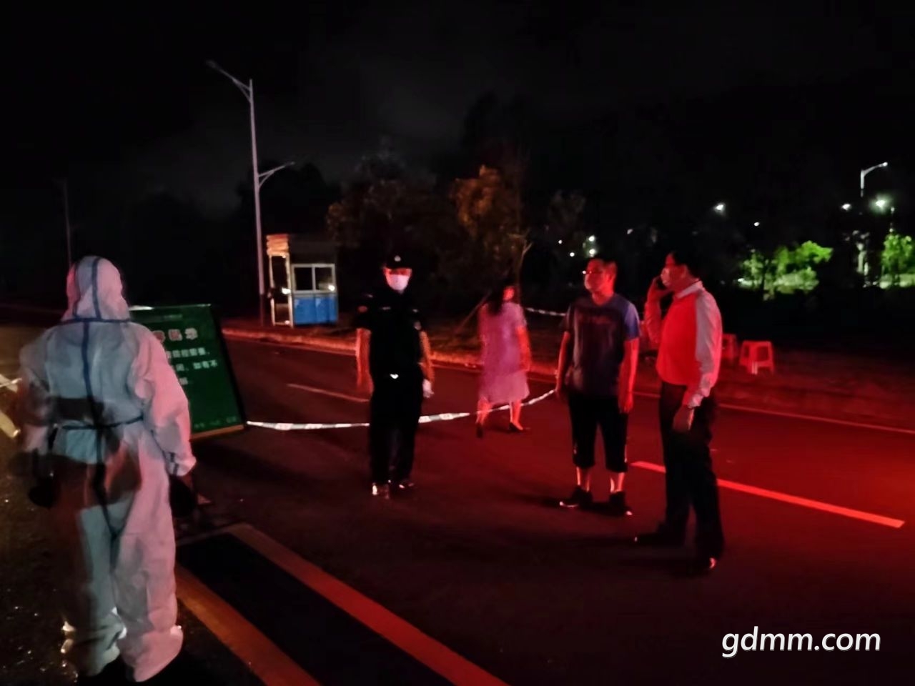 20220709190625front2_0_212188_FqR9Wz1jm-KwilR4ne1yX_BVglm8.jpg