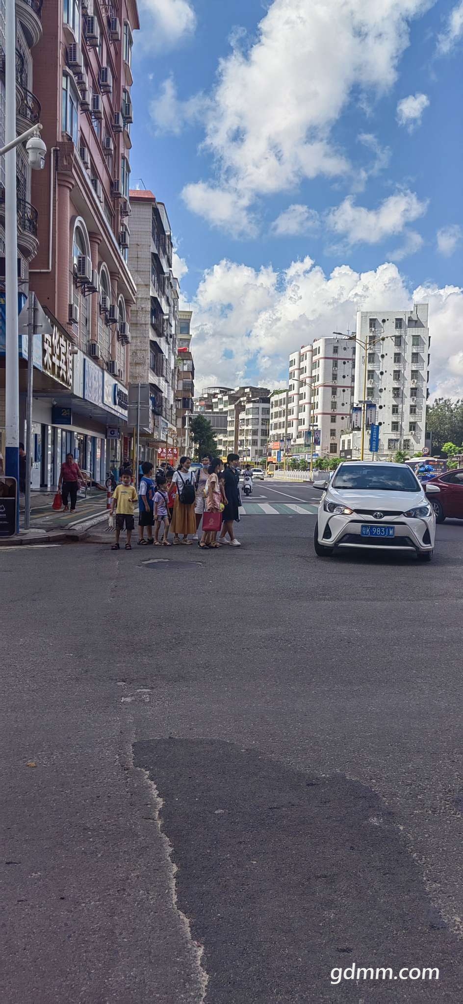20220710122415front2_0_3377019_Fs4VP1Mi4-KzsADpmiVN9UkRkI_8.jpg