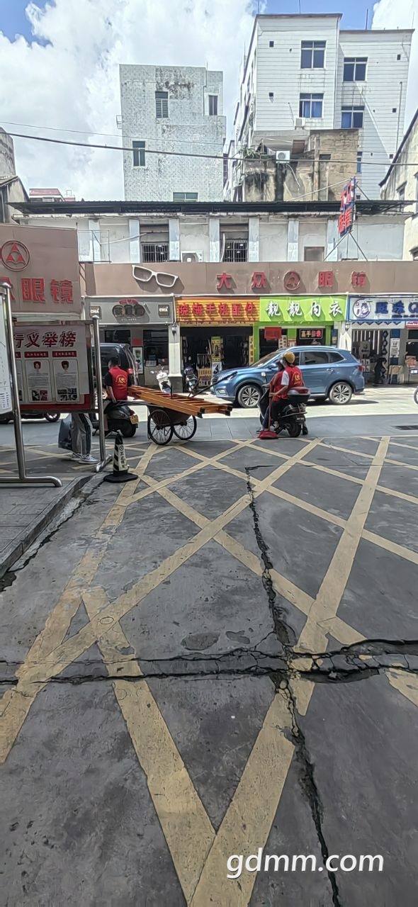 20220710122951front2_0_3377019_Fnn8wH8wz0lnY52vi1KwUa3ImULz.jpg