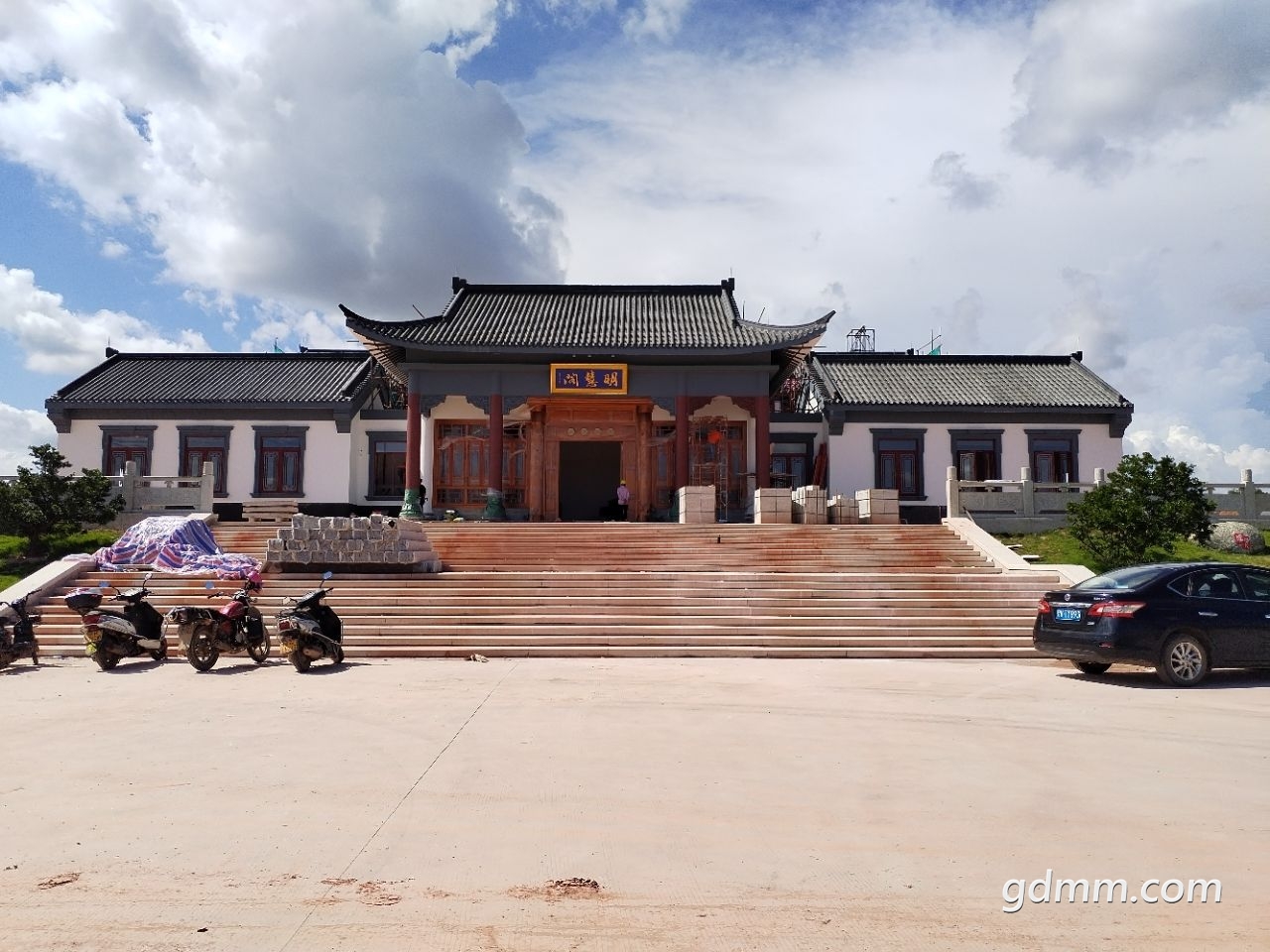 20220710163321front2_0_3282384_Fu-yIt3omN4674YaxQNKp85VonON.jpg