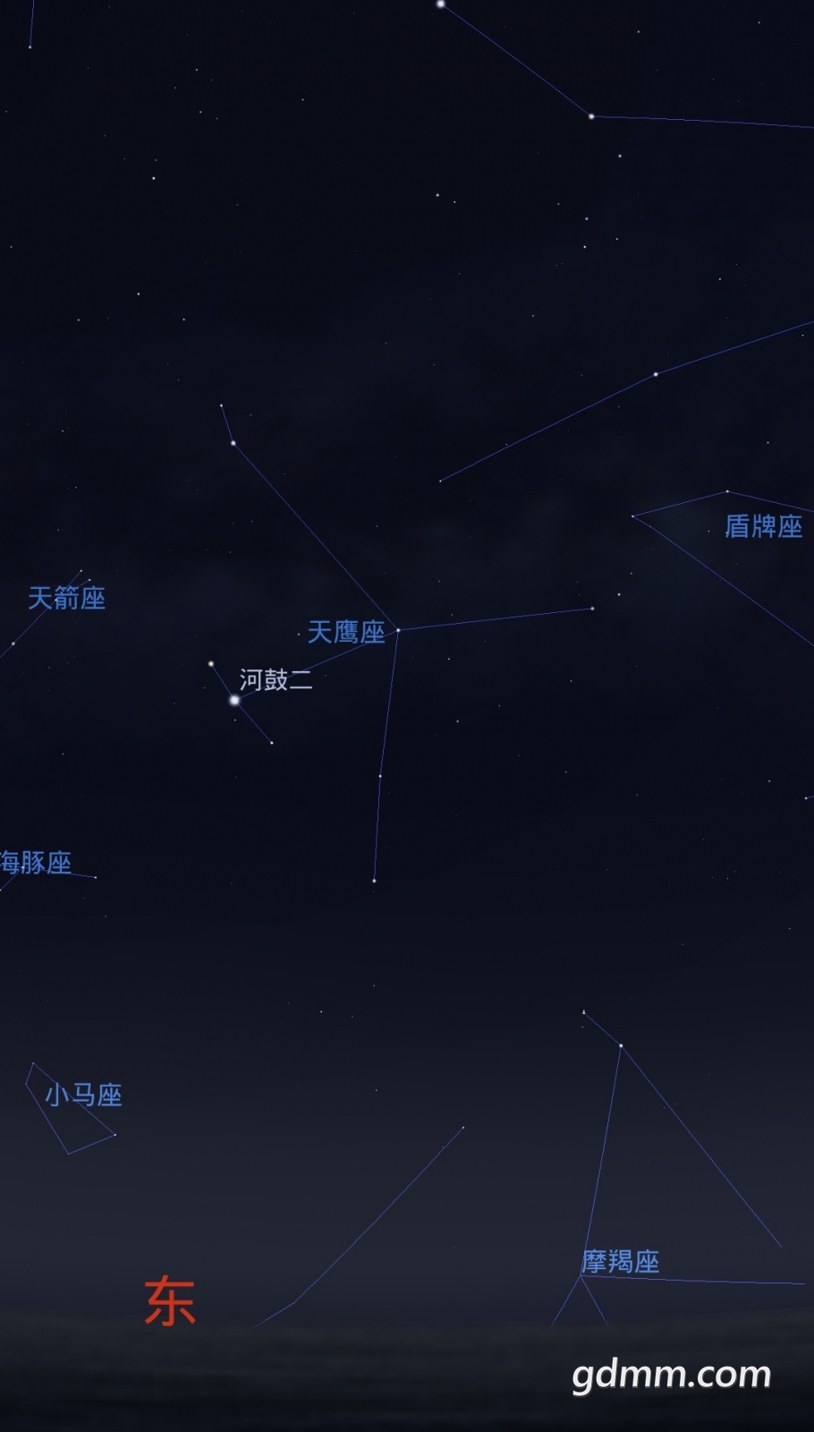 S20710-16565821.jpg