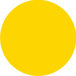 075942yrt39aogg9aag7gd.gif